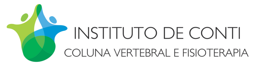 INSTITUTO DE CONTI